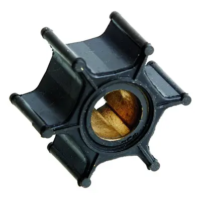 Suzuki DF 9,9/15 17461-939M0 Hajó impeller