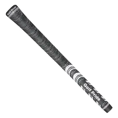 Golf Pride Multicompound Cord Black Grip