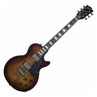 Gibson Les Paul Modern Studio Smokehouse Satin Elektromos gitár