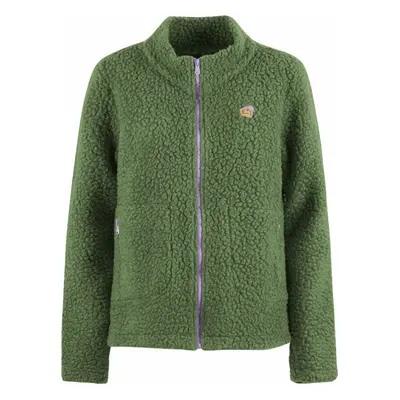 E9 Puf Women's Knit Rosemary Dzseki