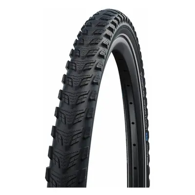 Schwalbe Marathon 29/28" (622 mm) 40.0 Black Trekking kerékpár gumiabroncs