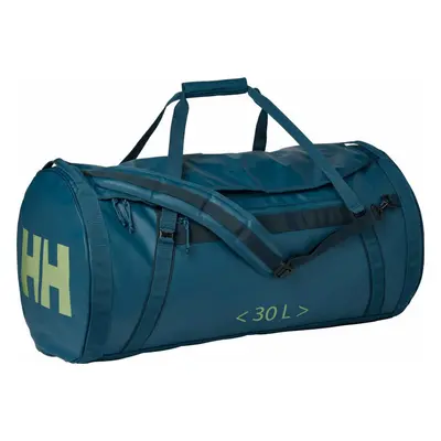 Helly Hansen HH Duffel Bag Deep Dive L Sporttáska