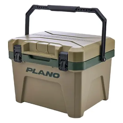 Plano Frost Cooler Green L