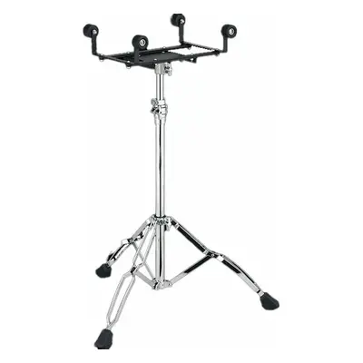 Tama HMBD79WM Marching Hardware Bass Drum Stand Állvány