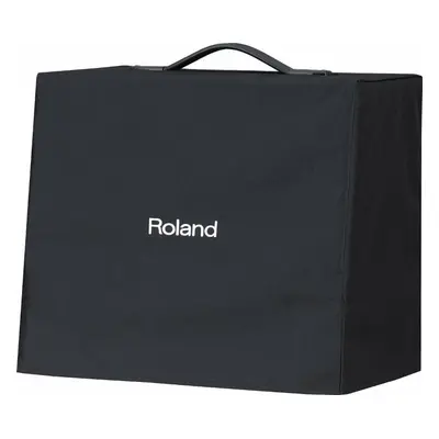 Roland RAC-KC200 Billentyűerősítő