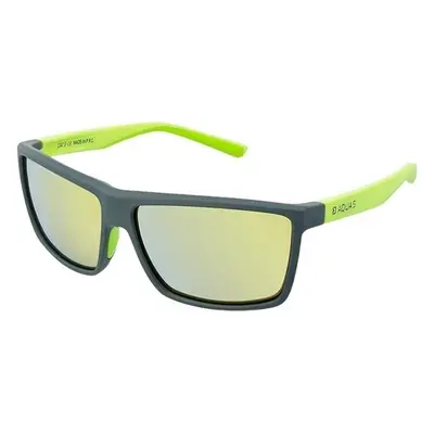 Delphin SG AQUAS Polarized Horgász szemüveg