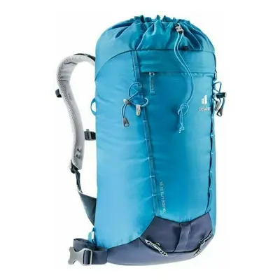 Deuter Guide Lite SL Azure/Navy Outdoor hátizsák