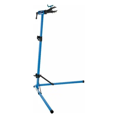 Park Tool Home Mechanic - cm