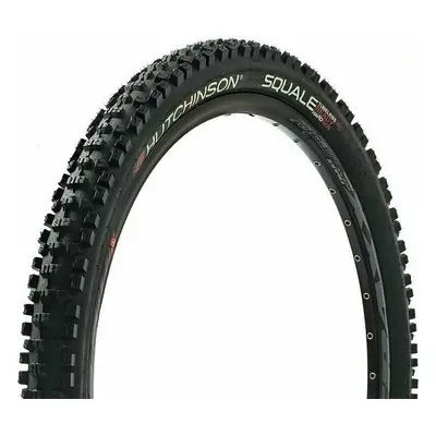 Hutchinson Squale 27,5" (584 mm) Black 2.25 Tubeless Ready MTB kerékpár gumiabroncs