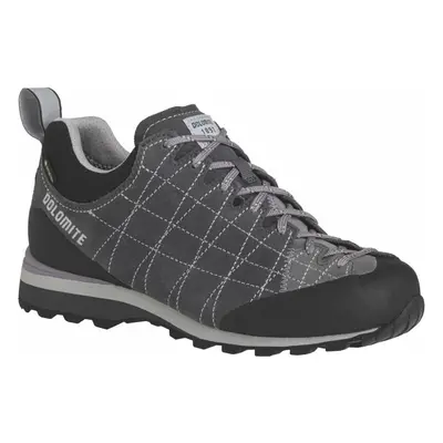 Dolomite Diagonal GTX Women's Női túracipők