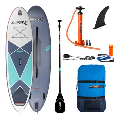 STX Pure Freeride 10'6'' (320 cm) Paddleboard