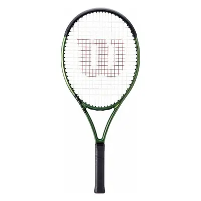 Wilson Blade V8.0 Teniszütő