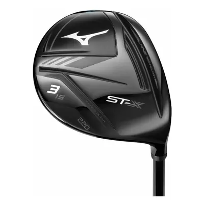 Mizuno ST-X Jobbkezes 15° Regular Golfütő - fa ütő