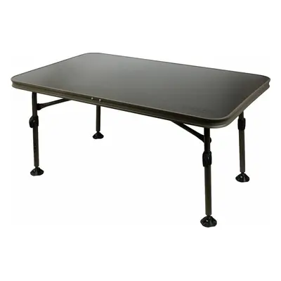 Fox Fishing Session Table