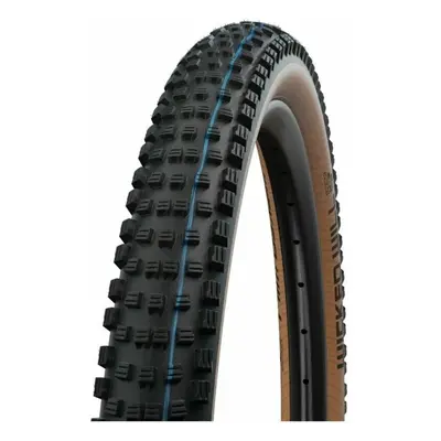 Schwalbe Wicked Will 29/28" (622 mm) Black/Blue/Bronze 2.4 Tubeless Ready-Super Race-SpeedGrip M