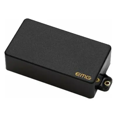 EMG 89R Black Hangszedő