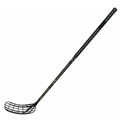 Fat Pipe Raw Concept Real Oval Speed 96.0 Jobbkezes Floorball ütő