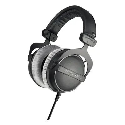 Beyerdynamic DT PRO Ohm Stúdió fejhallgató