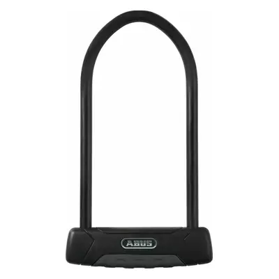 Abus Granit Plus 470/150HB300 + EaZy KF Black Zár