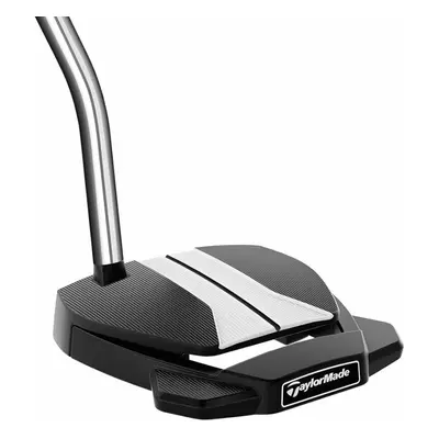 TaylorMade Spider GT X Balkezes Single Bend 34'' Golfütő - putter