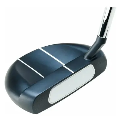 Odyssey Ai-One Jobbkezes Rossie 35'' Golfütő - putter