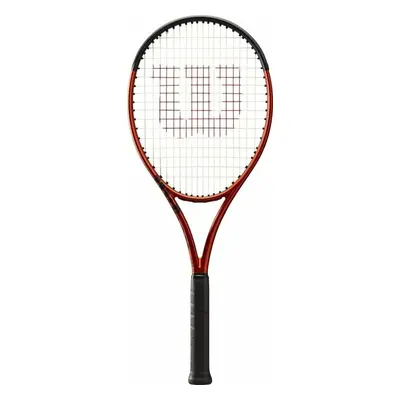 Wilson Burn 100LS V5.0 Tennis Racket L3 Teniszütő