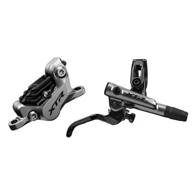 Shimano XTR M9120 R Tárcsafék Jobbkezes