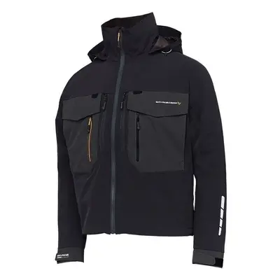 Savage Gear Horgászdzseki SG6 Wading Jacket