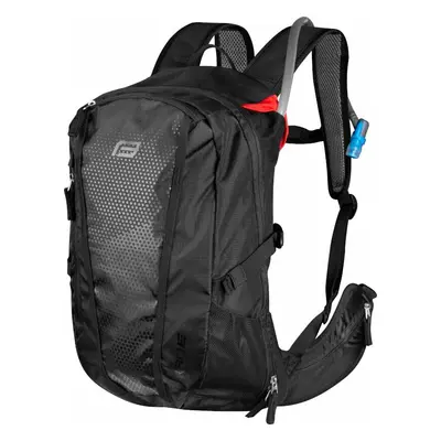 Force Grade Plus Backpack Reservoir Black Hátizsák