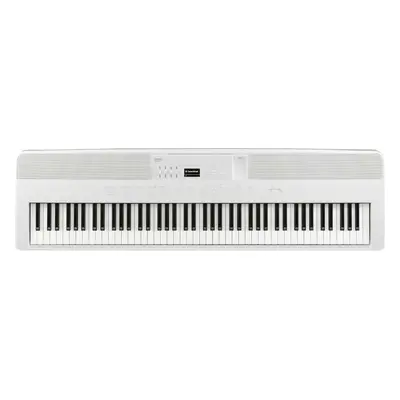 Kawai ES-920 W Színpadi zongora White