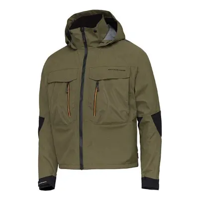 Savage Gear Horgászdzseki SG4 Wading Jacket