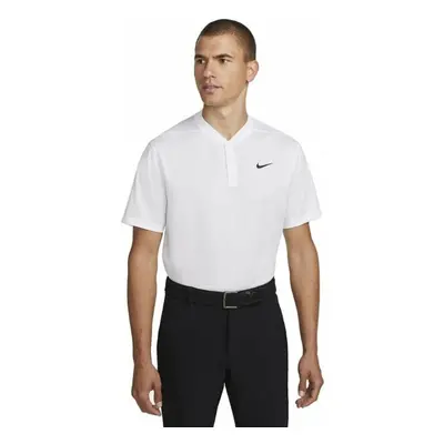 Nike Dri-Fit Victory Blade White/Black Rövid ujjú póló