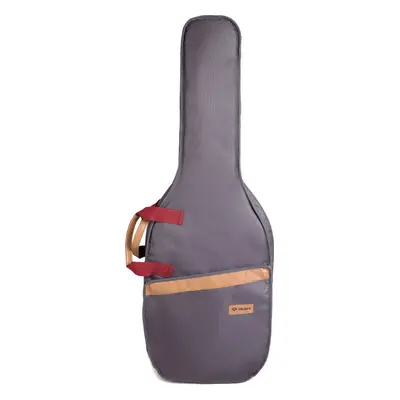 Veles-X Bass Guitar Bag Basszusgitár puhatok