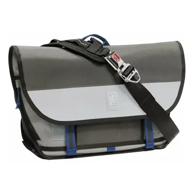 Chrome Buran III Fog Crossbody táska