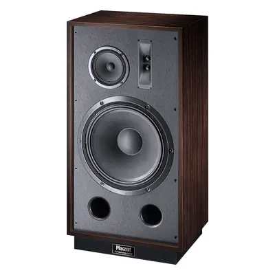 Magnat Transpuls Hi-Fi Oszlop hangfal Dark Wood db