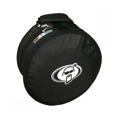 Protection Racket 14“ x 8” Pergődob tok