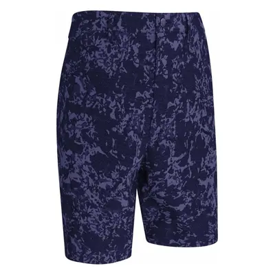 Callaway Camo Short Navy Blazer Sort