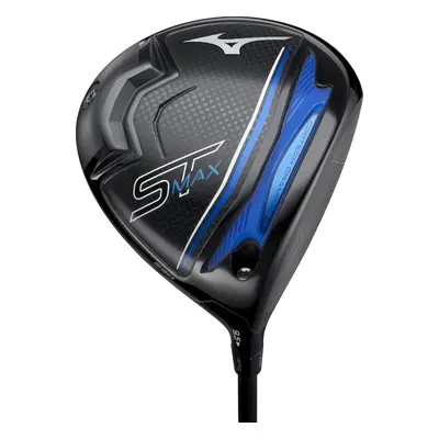 Mizuno ST-Max Jobbkezes 10,5° Stiff Golfütő - driver