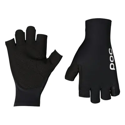 POC Raceday Glove Uranium Black Kesztyű kerékpározáshoz