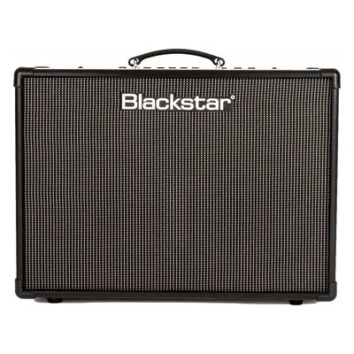 Blackstar ID:Core Modellező gitárkombók