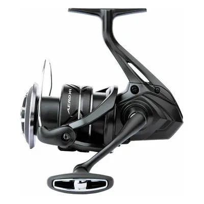 Shimano Fishing Aero XR C5000 Elsőfékes orsó