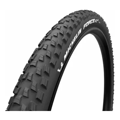 Michelin Force XC2 29/28" (622 mm) 54.0 Black Trekking kerékpár gumiabroncs