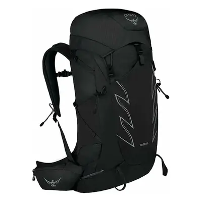 Osprey Talon III Stealth Black Outdoor hátizsák