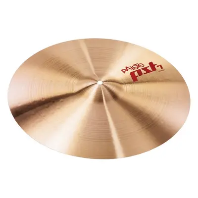 Paiste PST 18" Crash cintányér