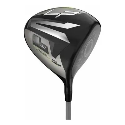 Wilson Staff Launch Pad Ladies Balkezes 13° Lady Golfütő - driver