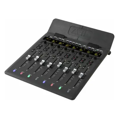 AVID S1 Control Surface DAW vezérlő