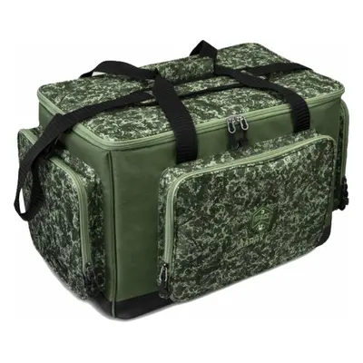 Delphin CarryALL SPACE C2G Hátizsák