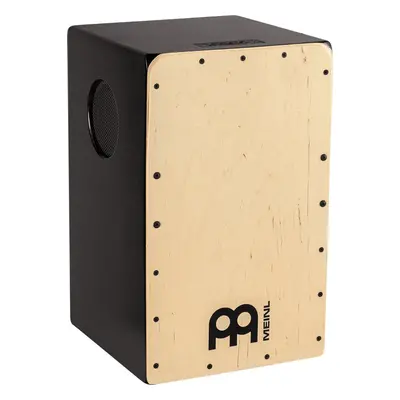 Meinl MPSCAJ Speaker Fa Cajon