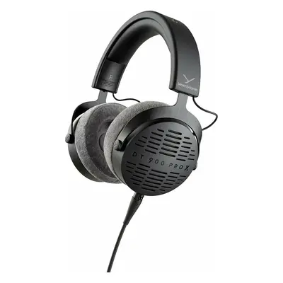 Beyerdynamic DT PRO X Stúdió fejhallgató