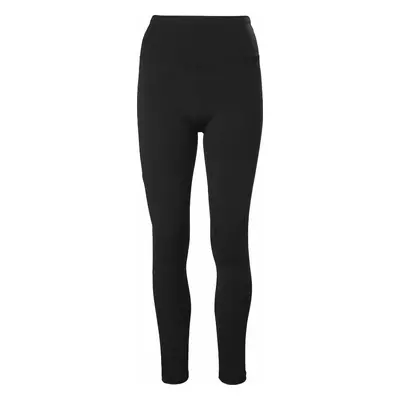 Helly Hansen Women's Friluft Black Nadrág